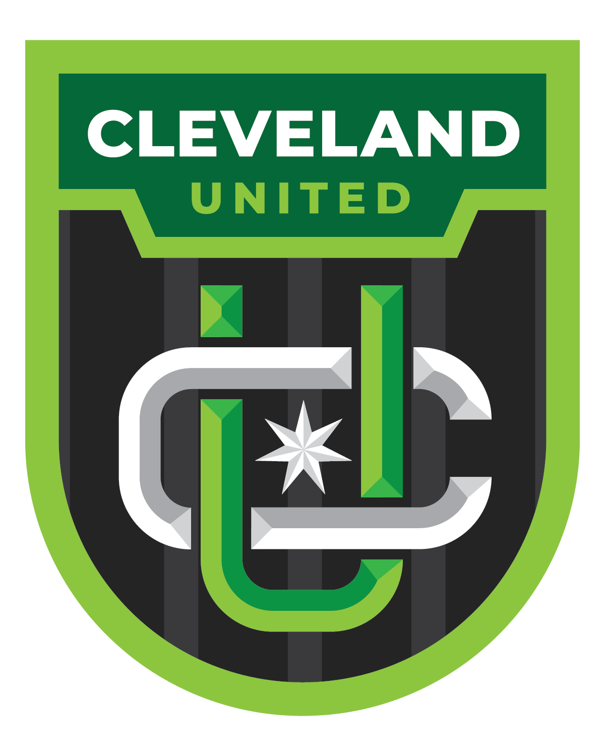 Cleveland United FC