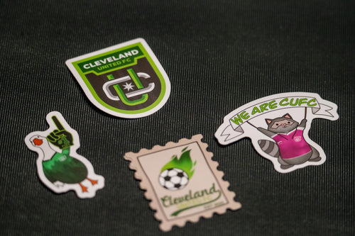 3 mini sticker combo